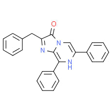 Diphenylterazine