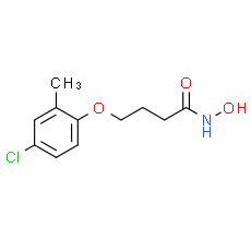 Droxinostat