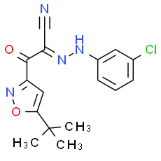 ESI-09