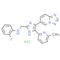 EW-7197 Hydrochloride