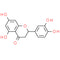 (±)Eriodictyol, an ADAM17 inhibitor