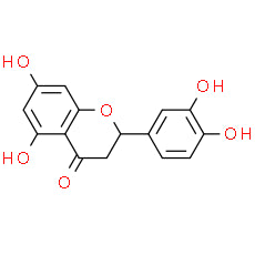 (±)Eriodictyol, an ADAM17 inhibitor