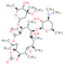 Davercin - CAS# 55224-05-0
