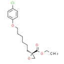 R-(+)-ETOMOXIR