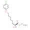 R-(+)-ETOMOXIR