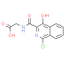 FG-2216 - CAS# 223387-75-5