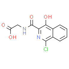 FG-2216 - CAS