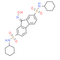 FIN56 - CAS# 1083162-61-1