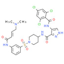 FMF-04-159-2 - CAS