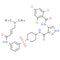 FMF-04-159-2 - CAS# 2364489-81-4
