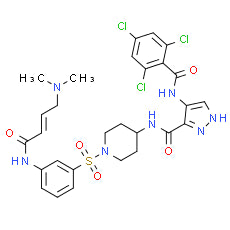 FMF-04-159-2 - CAS