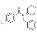 FPS-ZM1 - CAS