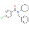 FPS-ZM1 - CAS# 945714-67-0