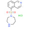 Fasudil Hydrochloride - CAS# 105628-07-7
