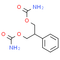 Felbamate - CAS# 25451-15-4