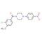 Filastatin - CAS# 431996-53-1