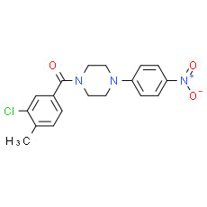 Filastatin - CAS