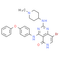G-749 - CAS# 1457983-28-6