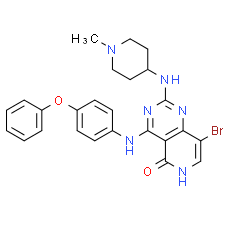 G-749 - CAS