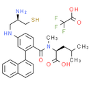 GGTI-298 TFA - CAS