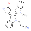GO-6976 - CAS