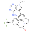 GSK-2606414