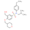 GSK-2981278 | CAS#: 1474110-21-8