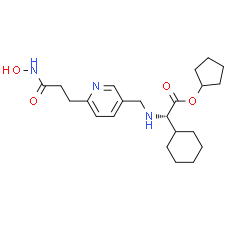 GSK-3117391