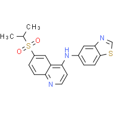 GSK-872