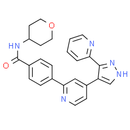 GW788388. CAS