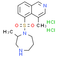 H-1152 dihydrochloride