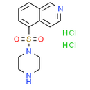 HA-100 dihydrochloride