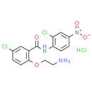 HJC0152 - CAS