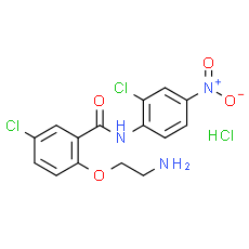 HJC0152 - CAS