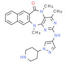 HTH-01-015 - CAS