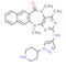 HTH-01-015 - CAS