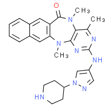 HTH-01-015 - CAS