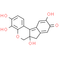 Hematein | CAS