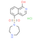 Hydroxyfasudil HCl | CAS: 155558-32-0