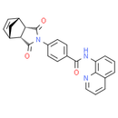 IWR-1 - CAS