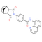 IWR-1 - CAS