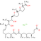 Ionomycin calcium | CAS