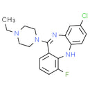 JHU 37160 - CAS