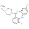 JHU 37160 - CAS