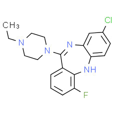 JHU 37160 - CAS