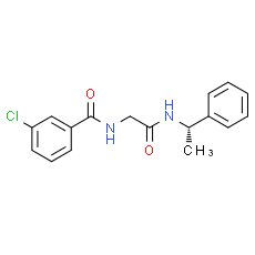 JNJ-63533054