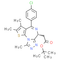 (-)-JQ-1 - CAS# 1268524-71-5