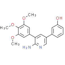 K02288 - CAS