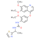 KI-20227 - CAS