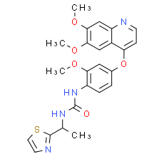 KI-20227 - CAS